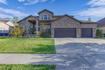 Photo 1 for 3627 W Augusta Dr