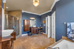 Photo 4 for 3627 W Augusta Dr