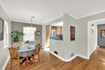 Photo 2 for 1634 E Browning Ave