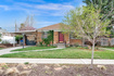 Photo 1 for 1634 E Browning Ave