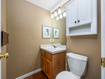 Photo 3 for 112 W Cougar Blvd #311
