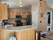 Photo 2 for 5891 S Blue Meadow Dr