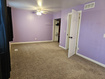 Photo 4 for 5891 S Blue Meadow Dr