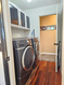 Photo 5 for 5891 S Blue Meadow Dr