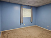 Photo 6 for 5891 S Blue Meadow Dr