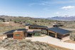 Photo 1 for 9881 N Uinta Dr