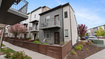 Photo 1 for 13377 S Vitasol Ln