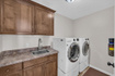Photo 3 for 257 E Stonehedge Dr