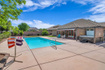 Photo 4 for 257 E Stonehedge Dr