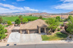 Photo 5 for 257 E Stonehedge Dr