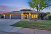 Photo 1 for 257 E Stonehedge Dr