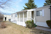 Photo 1 for 595 N 6 St