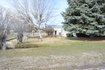 Photo 6 for 595 N 6 St