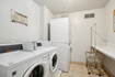 Photo 6 for 31 N M St #406