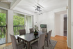 Photo 4 for 31 N M St #406