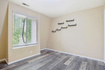 Photo 5 for 31 N M St #406