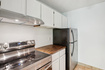 Photo 3 for 31 N M St #406