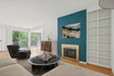 Photo 2 for 31 N M St #406