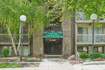 Photo 1 for 31 N M St #406