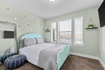 Photo 5 for 7547 W Abbotsbury Ln