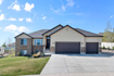 Photo 1 for 7547 W Abbotsbury Ln