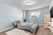 Photo 6 for 7547 W Abbotsbury Ln