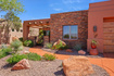 Photo 3 for 2410 W Entrada Trl #15