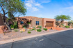 Photo 1 for 2410 W Entrada Trl #15