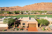 Photo 2 for 2410 W Entrada Trl #15
