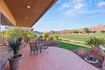 Photo 4 for 2410 W Entrada Trl #15
