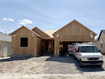 Photo 1 for 6989 W Hazel Oak Ct #210