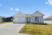 Photo 1 for 406 W 3025 S