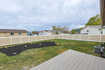 Photo 6 for 36 N 375 E