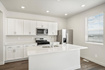 Photo 3 for 3509 N Gina St #1230