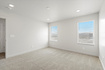 Photo 6 for 3509 N Gina St #1230