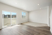 Photo 2 for 3509 N Gina St #1230
