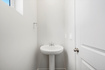 Photo 4 for 3509 N Gina St #1230