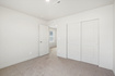 Photo 5 for 3509 N Gina St #1230