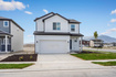 Photo 1 for 3509 N Gina St #1230