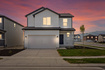 Photo 1 for 3509 N Gina St #1230