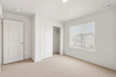 Photo 6 for 3503 N Gina St #1229