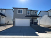 Photo 1 for 3503 N Gina St #1229