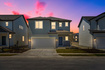Photo 1 for 3503 N Gina St #1229