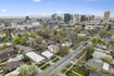 Photo 2 for 324 E 2nd Ave