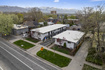 Photo 1 for 324 E 2nd Ave