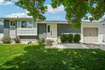 Photo 1 for 5206 W Hunter Dr