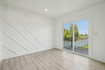 Photo 2 for 5206 W Hunter Dr