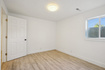 Photo 4 for 5206 W Hunter Dr