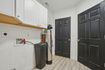 Photo 5 for 5206 W Hunter Dr