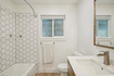 Photo 6 for 5206 W Hunter Dr